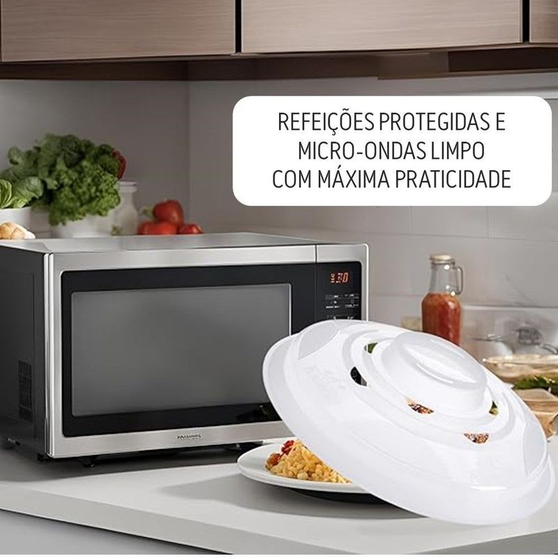 MKP005643006646-4