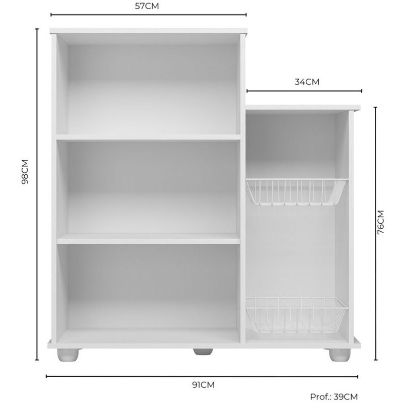 MKP005512000541-2