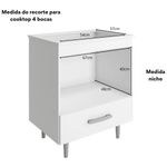 MKP005512000540-4