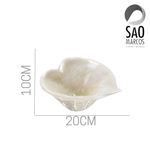 MKP005643006372-2