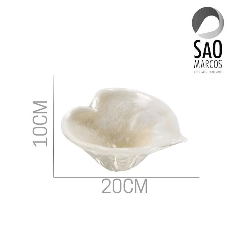 MKP005643006372-2