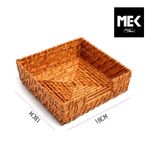 MKP005643006406-7