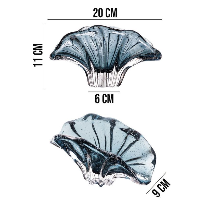 MKP005643005916-6