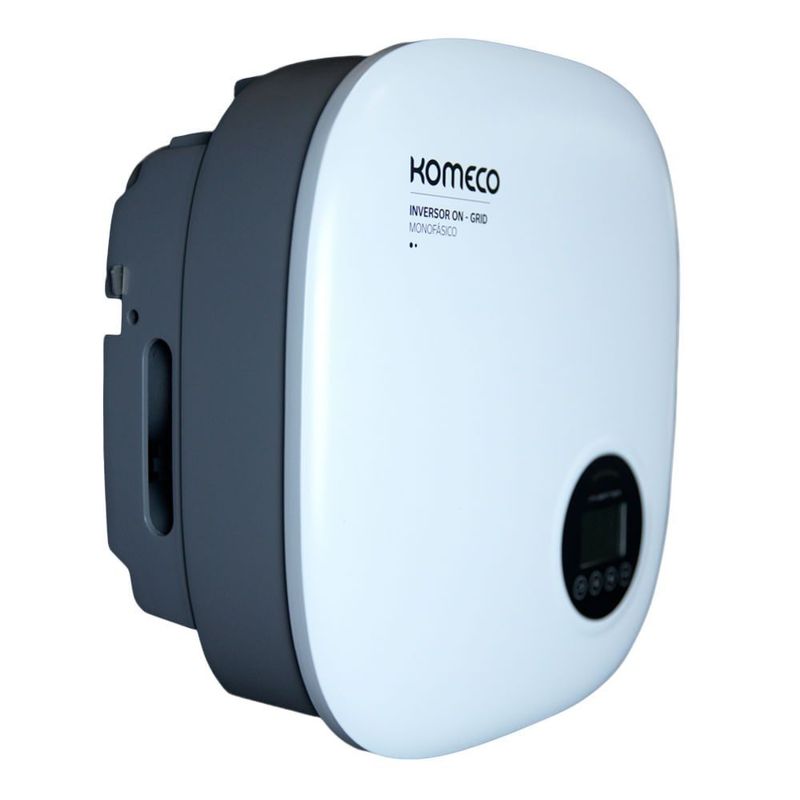 MKP000130000196-2