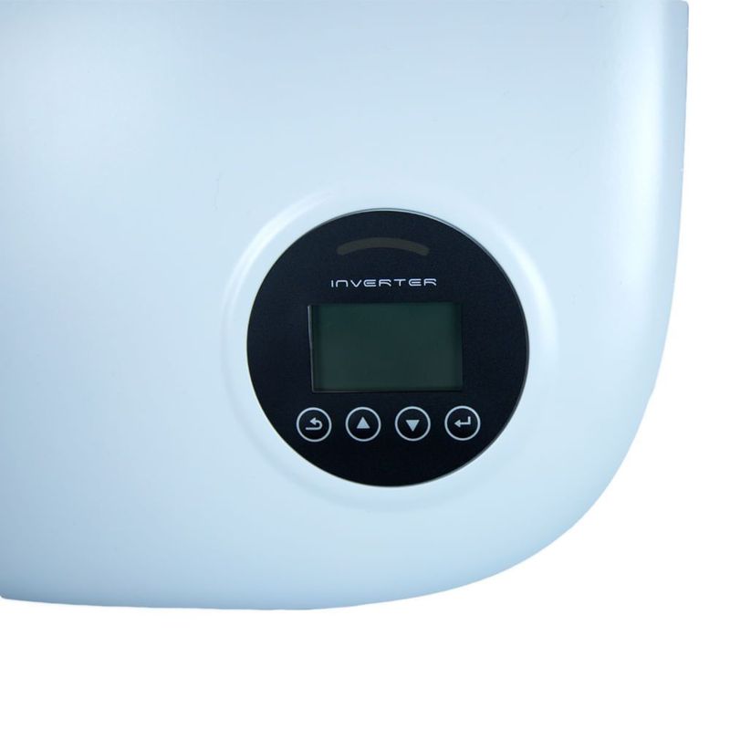 MKP000130000196-3