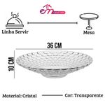 MKP005643005667-6