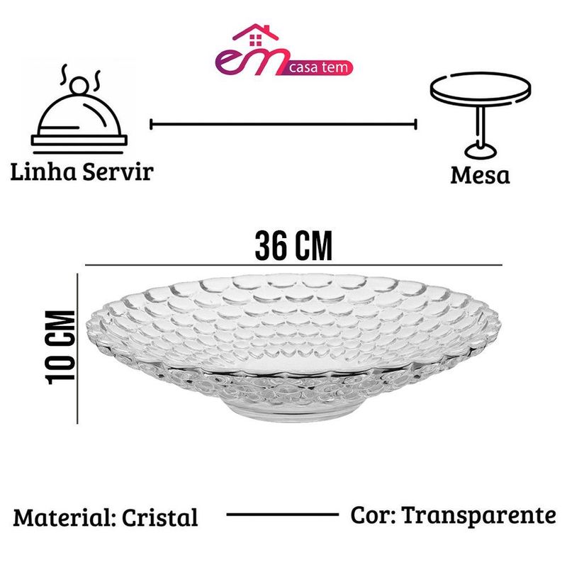 MKP005643005667-6