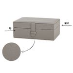 MKP005643006795-3