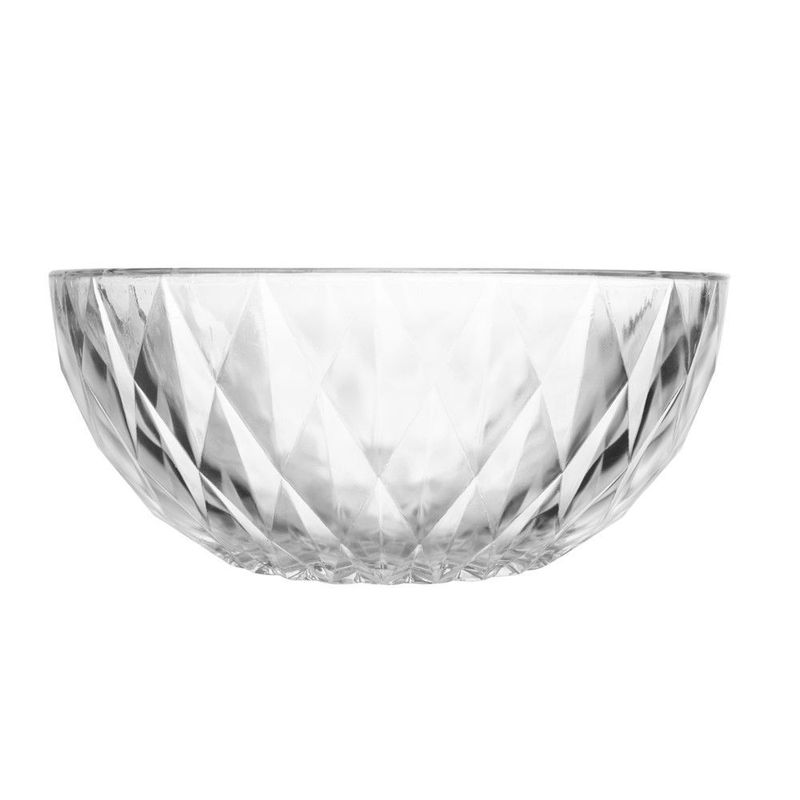 MKP005643006714-5