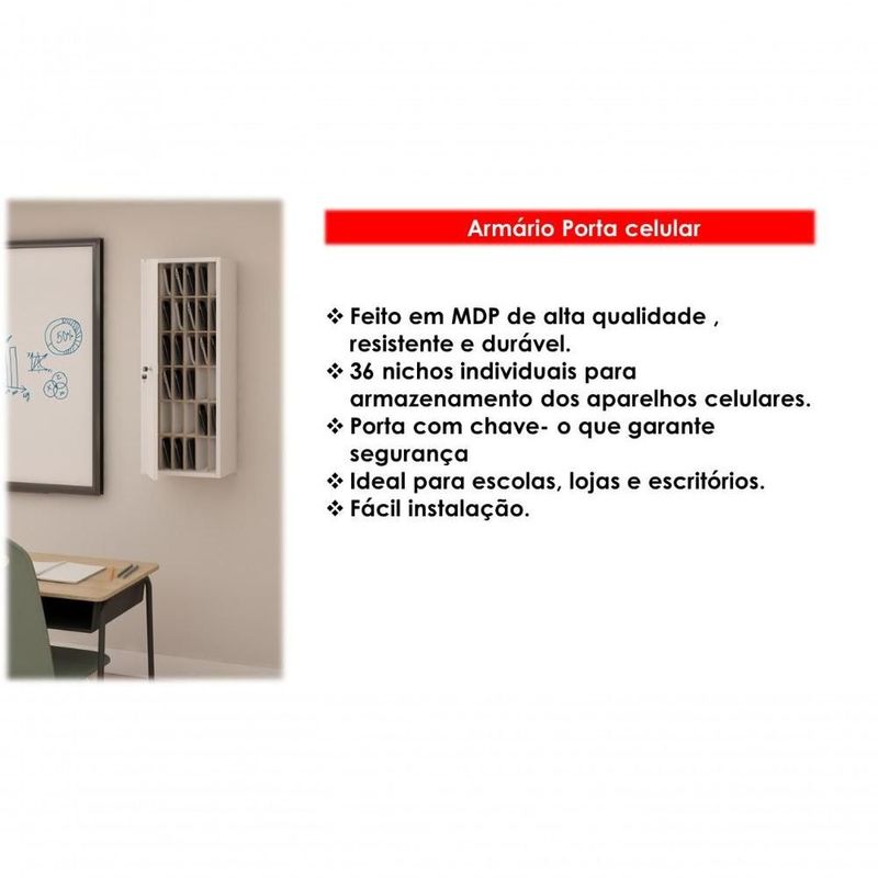MKP005147000145-2