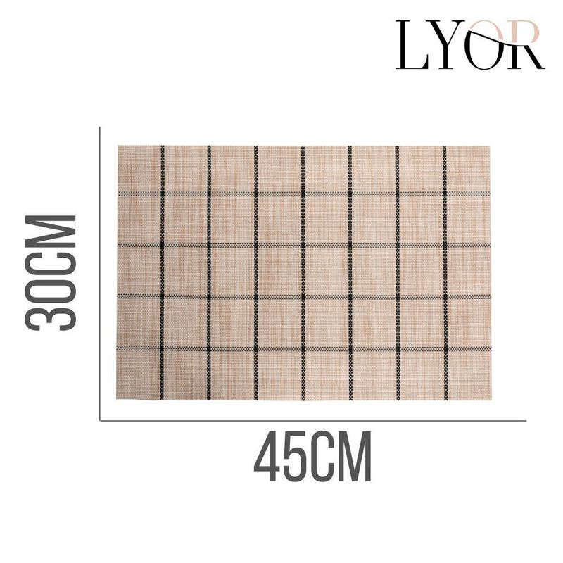 MKP005643006679-3