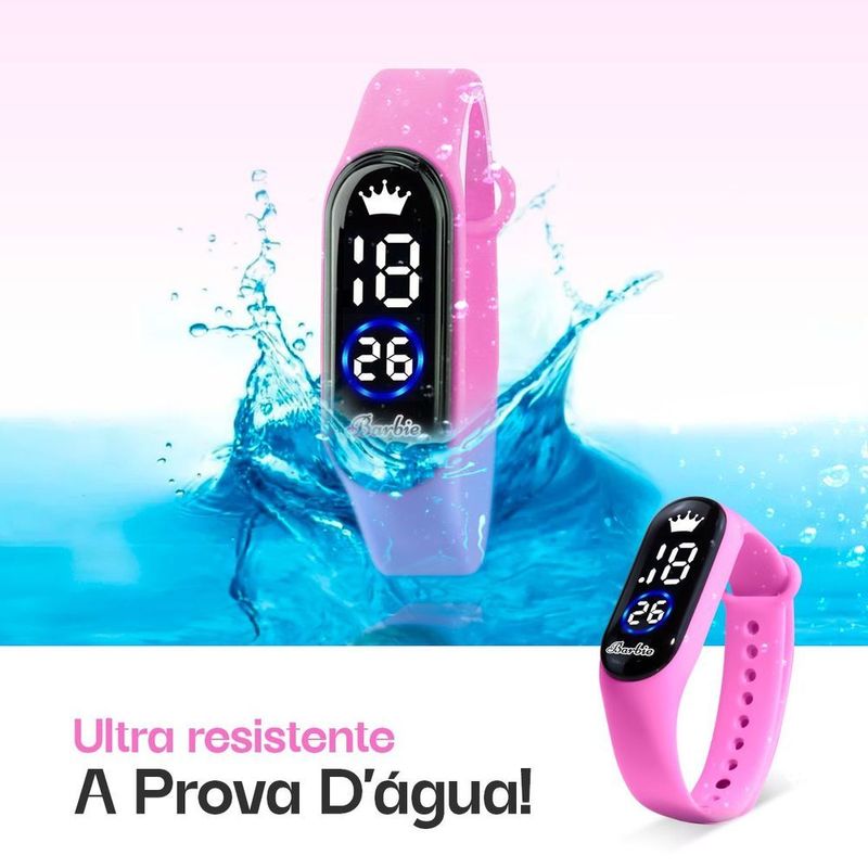 MKP005234000361-4