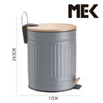 MKP005643006658-3