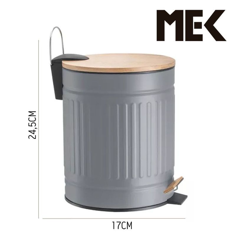 MKP005643006658-3