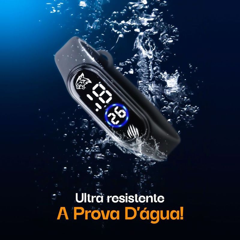 MKP005234000234-2
