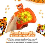 MKP005234000234-4