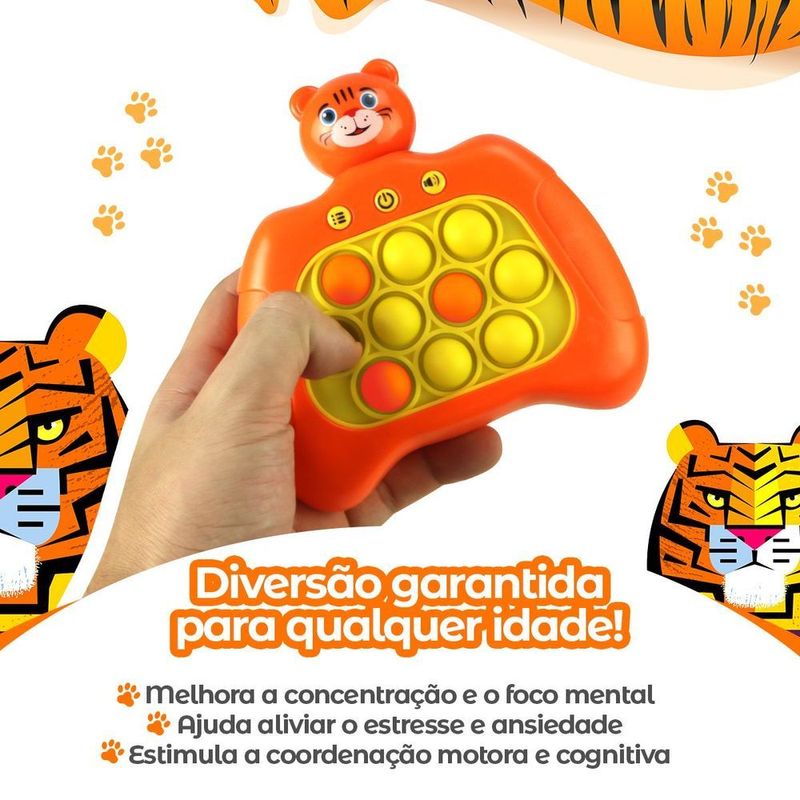 MKP005234000234-4