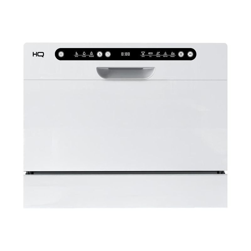 MKP001721005010-1