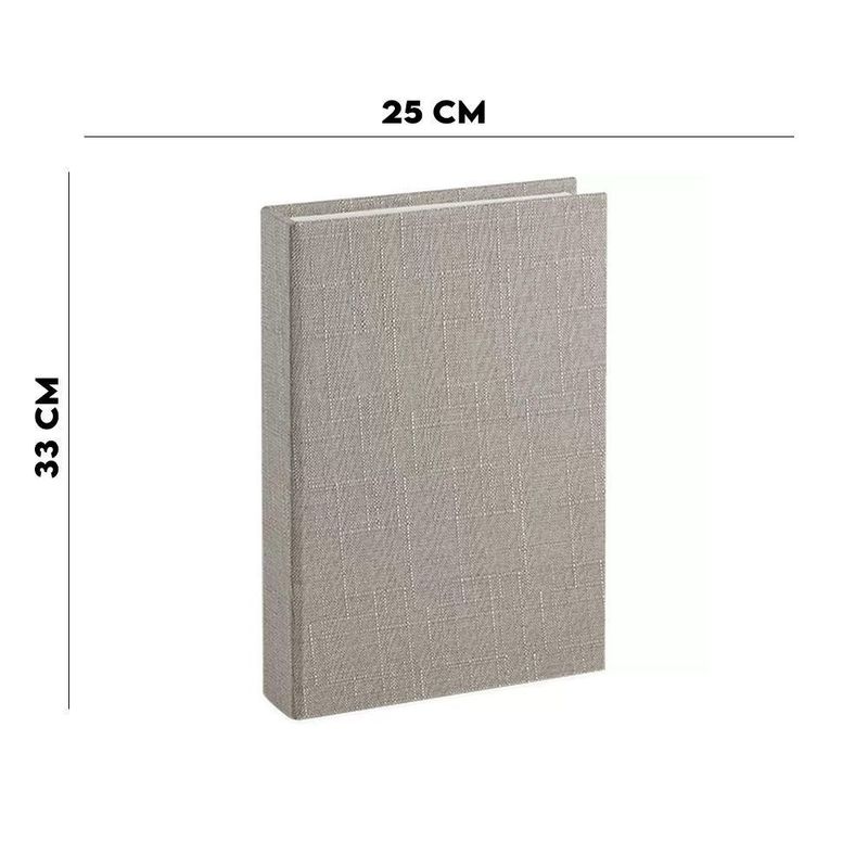 MKP005643006458-2