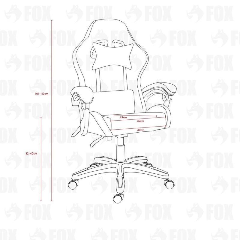 MKP001721005012-5