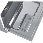 MKP001721005010-9