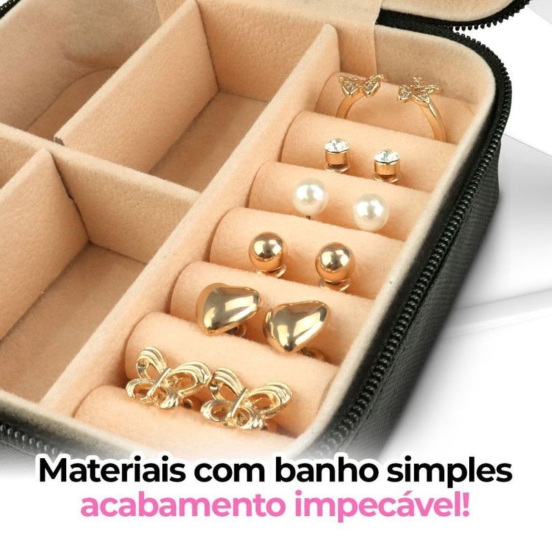 MKP005234000221-3