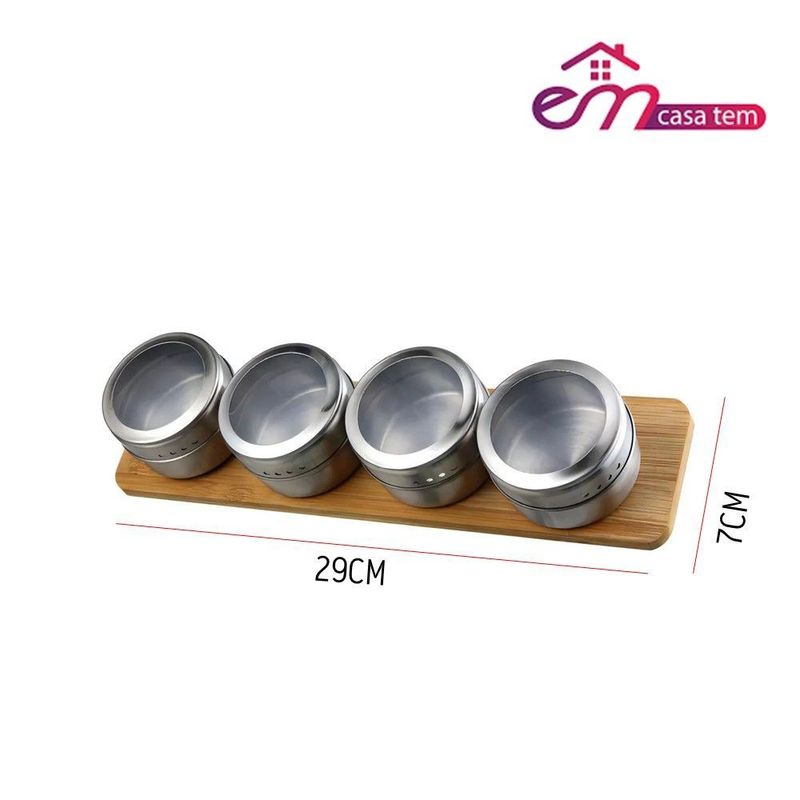 MKP005643006421-4