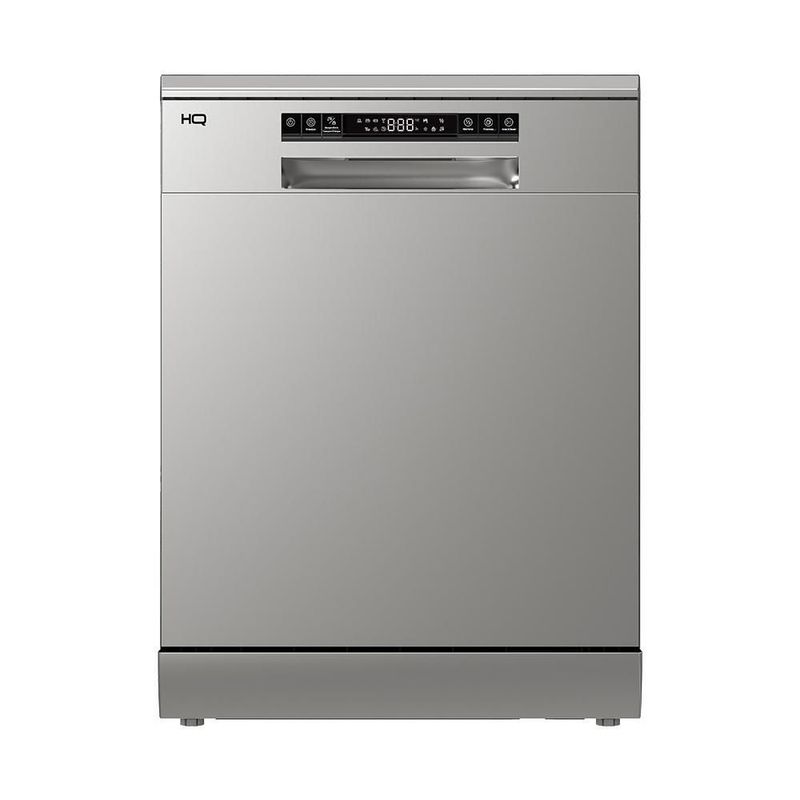 MKP001721005008-1