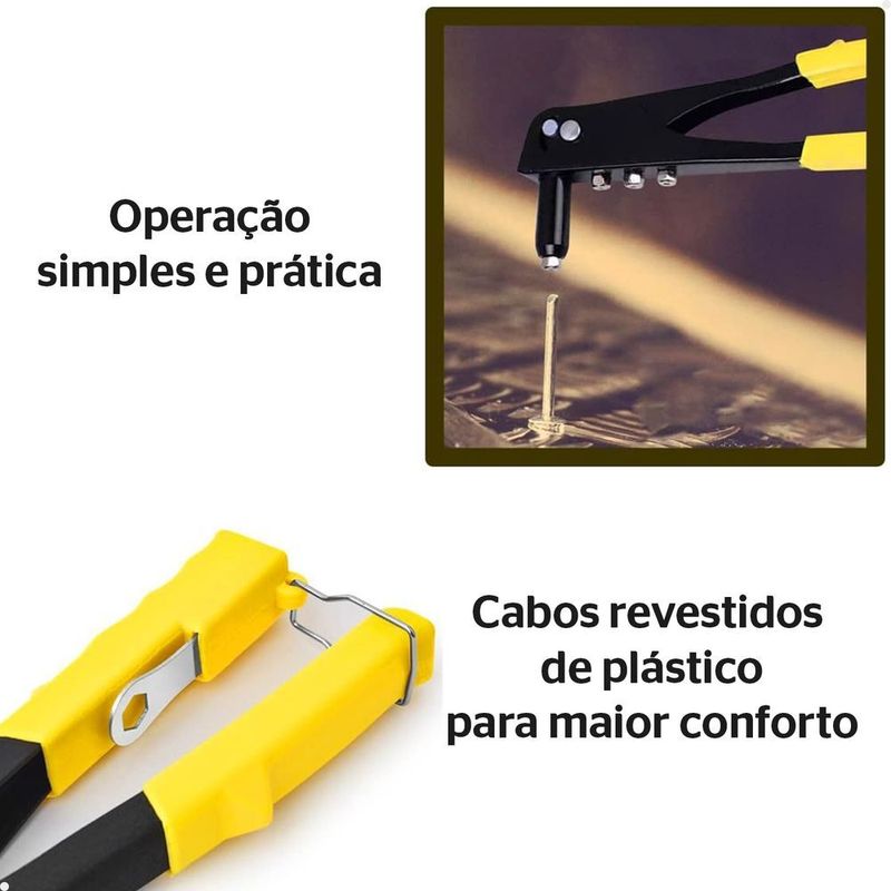 MKP000301002924-3