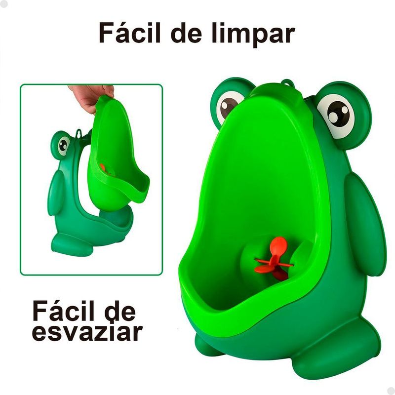 MKP000301002959-3
