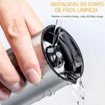 MKP000301002960-4