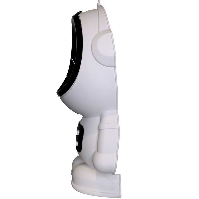 MKP000301002967-3
