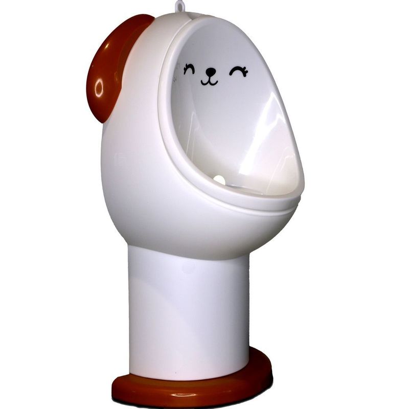 MKP000301002973-2