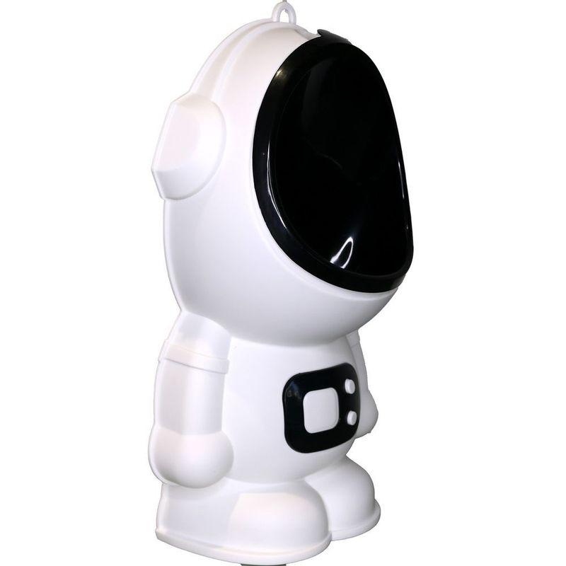 MKP000301002967-4