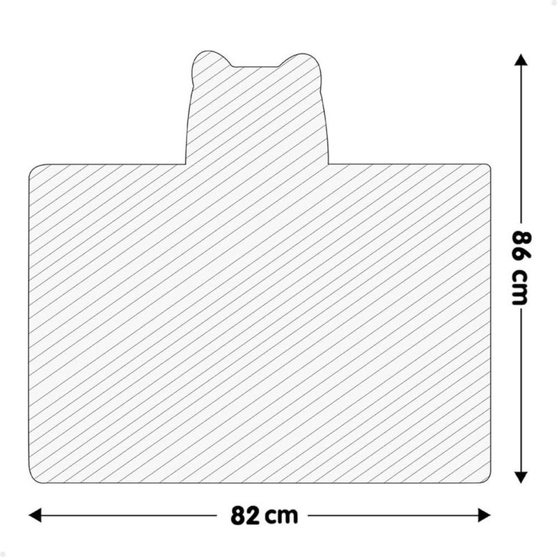 MKP000301003007-2