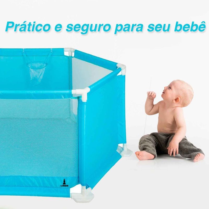 MKP000301002475-5