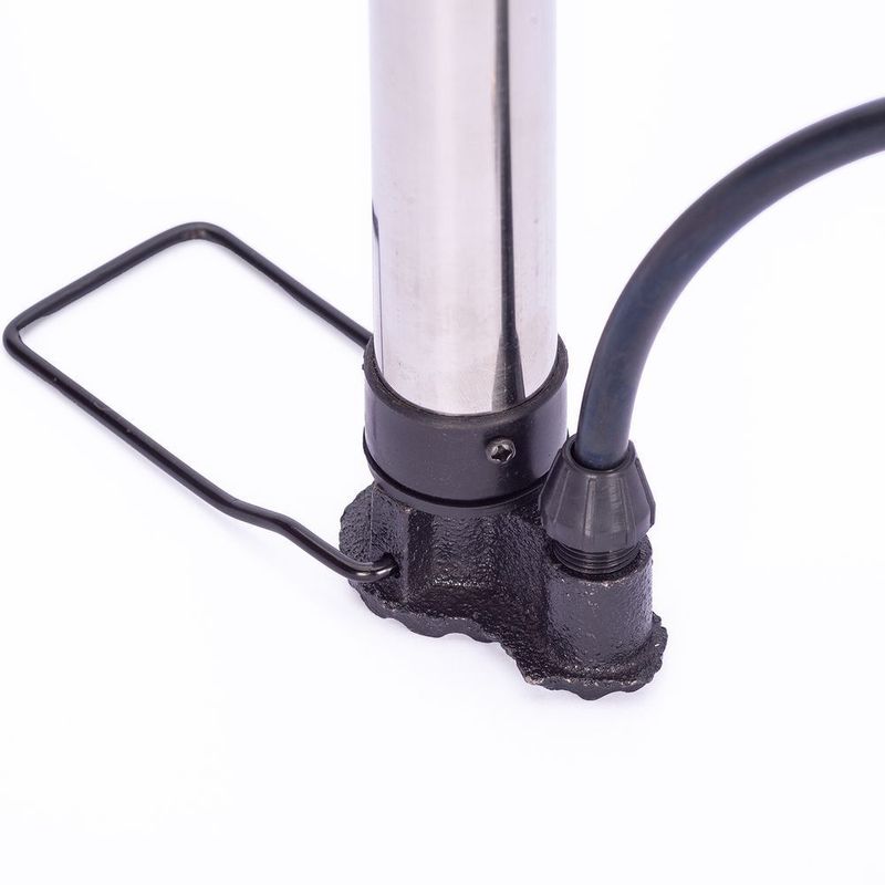 MKP000301002878-6