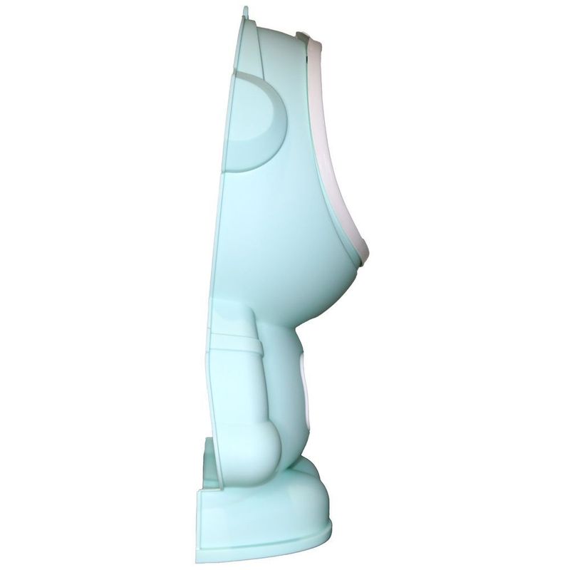 MKP000301002969-2