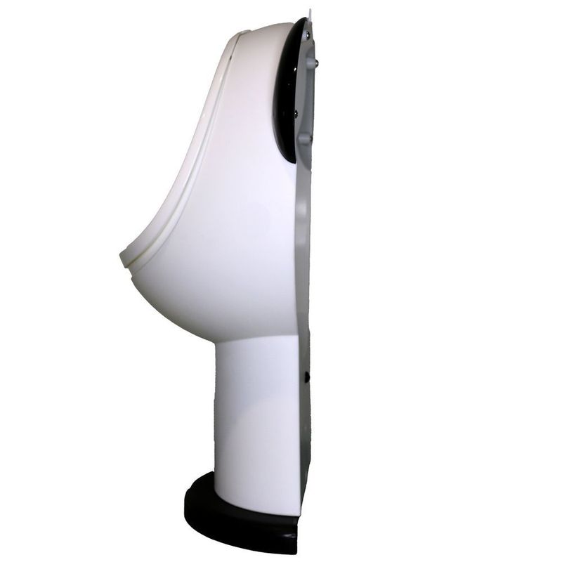 MKP000301002974-3
