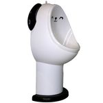 MKP000301002974-4