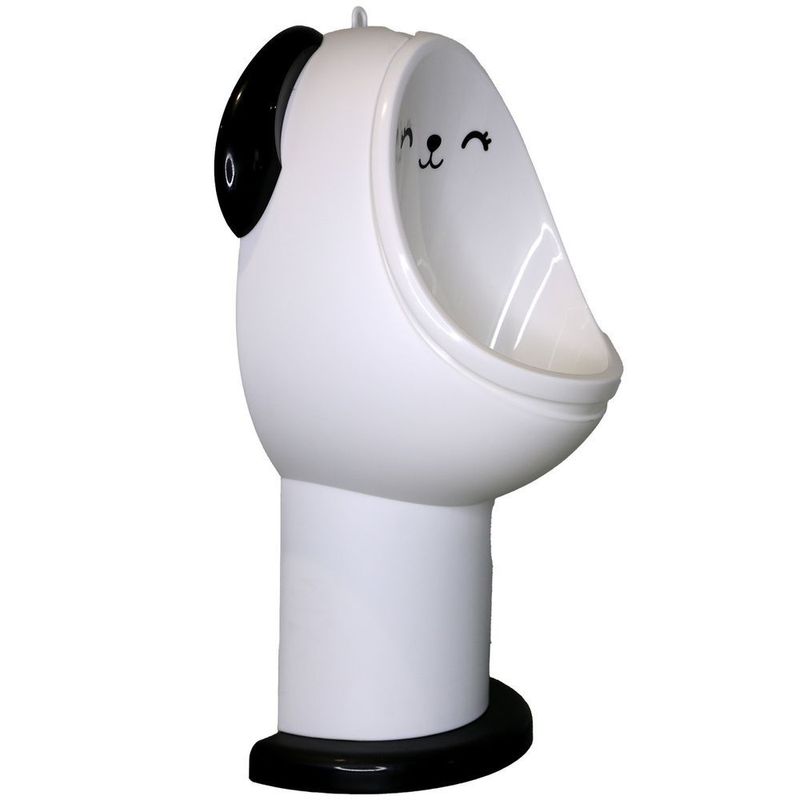 MKP000301002974-4
