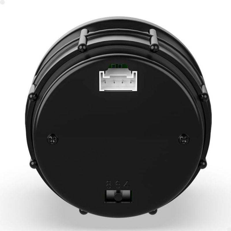 MKP000301003139-2