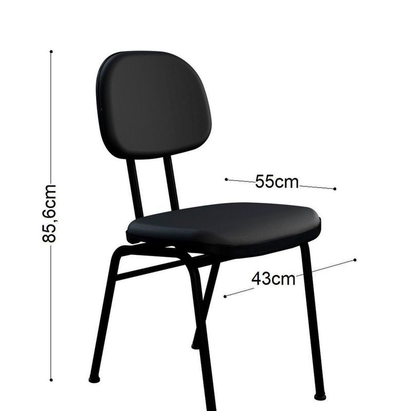 MKP000628373981-2