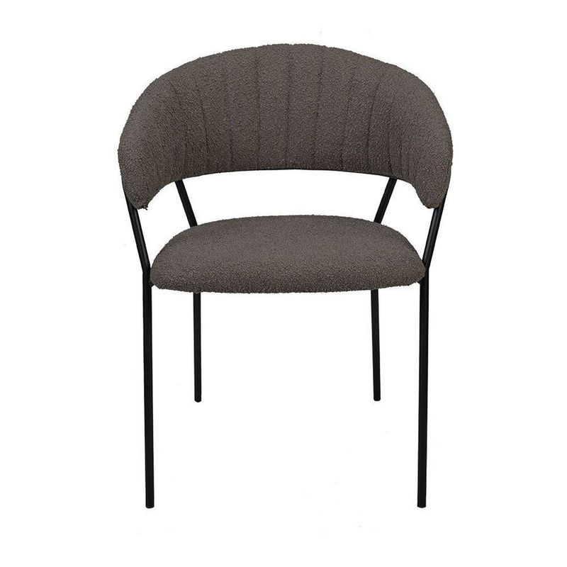 MKP000628373867-5