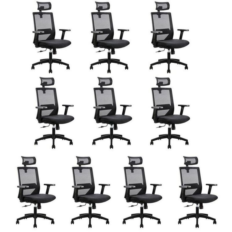MKP000628375167-1