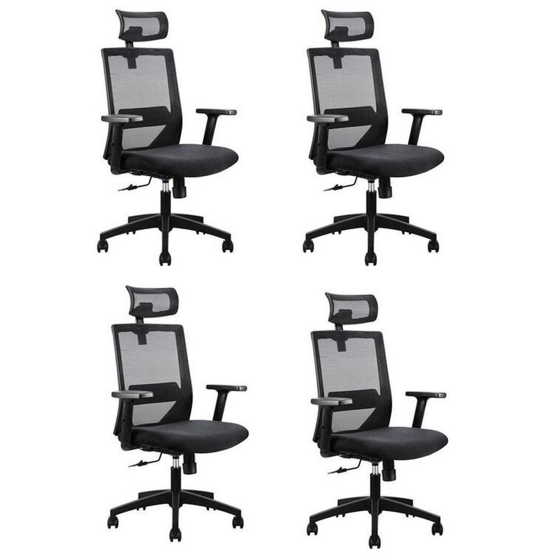 MKP000628375271-1