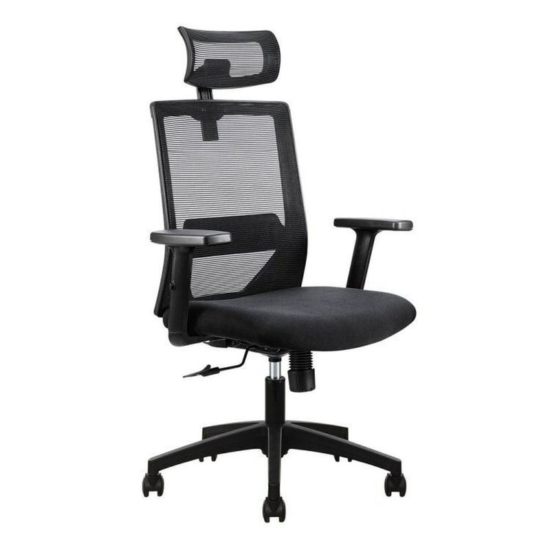 MKP000628375270-8