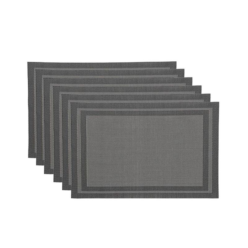 MKP005643006442-1