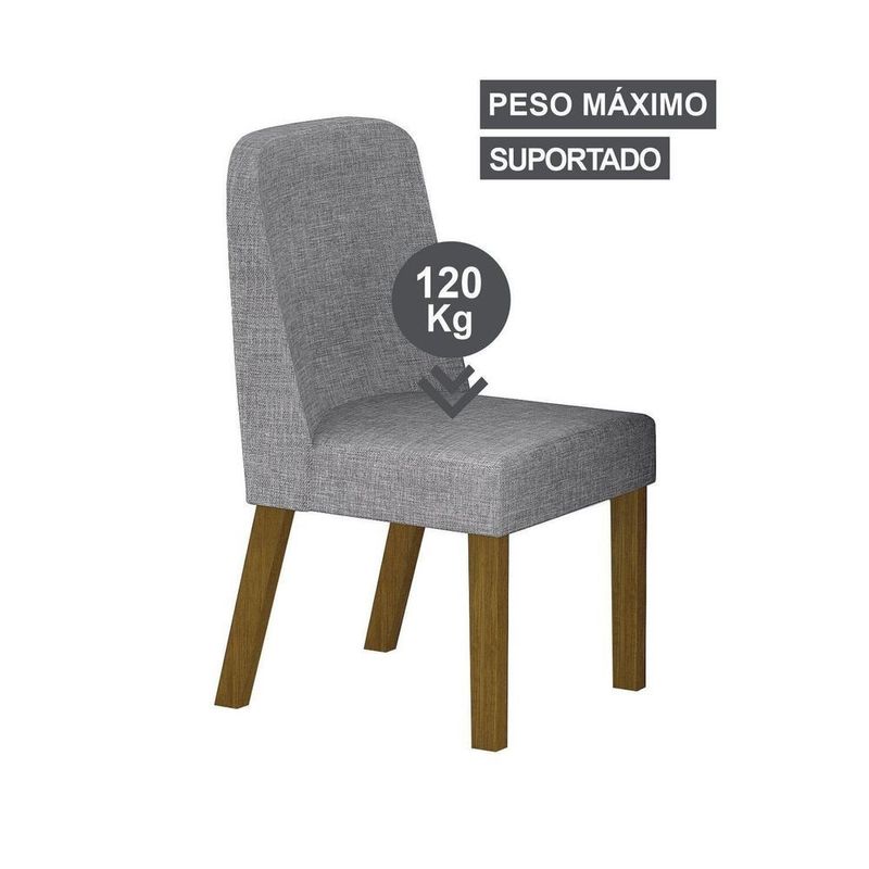 MKP000628375285-7