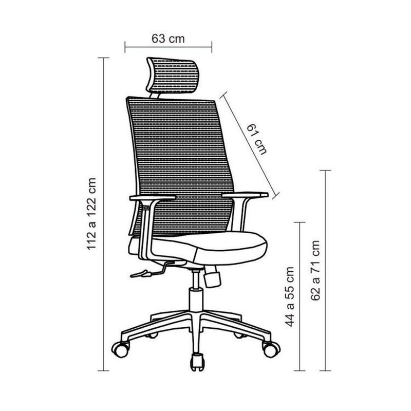MKP000628375302-9